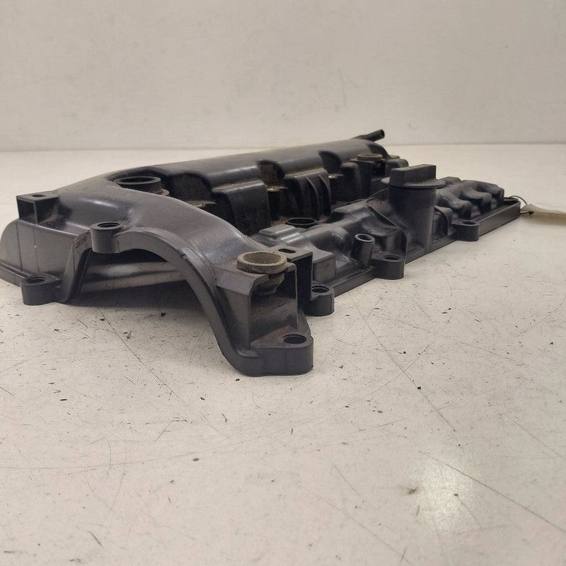 Mazda 6 Engine Cylinder Head Valve Cover  2.5 2016 2015 2014