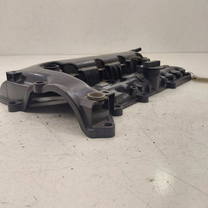 Mazda 6 Engine Cylinder Head Valve Cover  2.5 2016 2015 2014