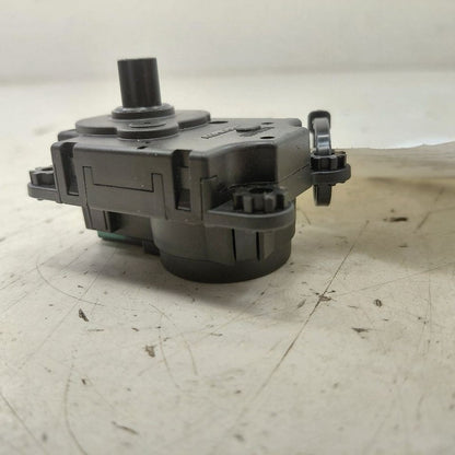 Chevy Equinox Flap Door Motor Heater AC Door Actuator  2024 2023 2022