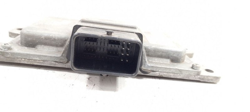 Automatic Transmission CVT Fits 10-12 MAXIMA 