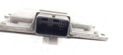 Automatic Transmission CVT Fits 10-12 MAXIMA 