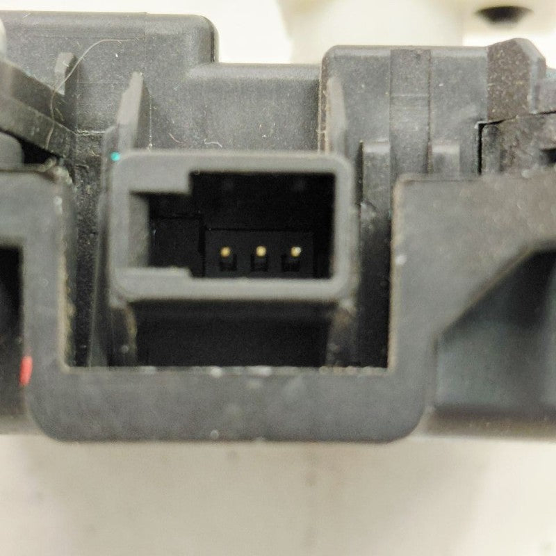 Nissan Maxima Flap Door Motor Heater AC Door Actuator  2018 2017 2016 