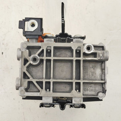 Battery Cell Casing Hybrid Vehicle Fits 13-16 Honda CR-Z