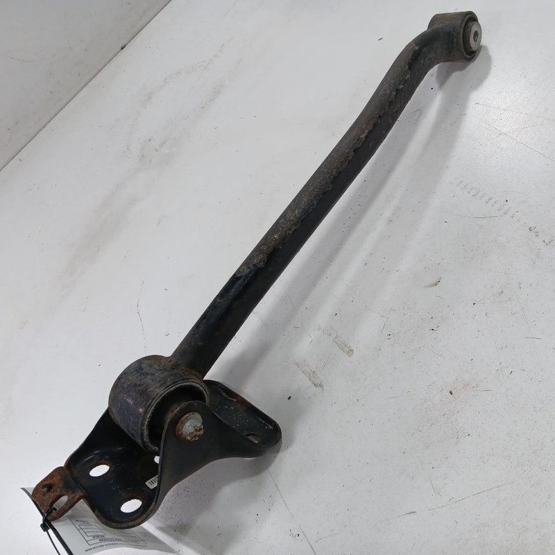 Lower Control Arm Left Rear Trailing Arm Fits 15-23 RENEGADE OEM