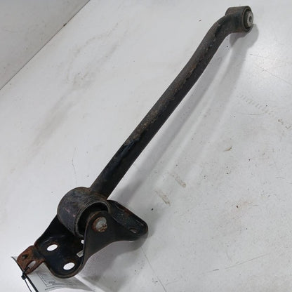 Lower Control Arm Left Rear Trailing Arm Fits 15-23 RENEGADE OEM