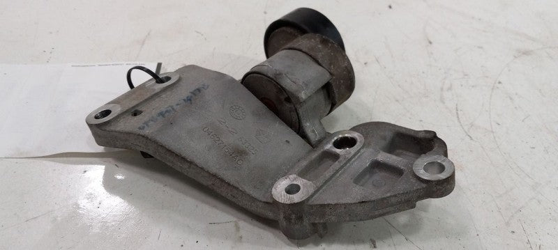 Dodge Dart Belt Tensioner Pulley 2013 2014 2015 2016 OEM