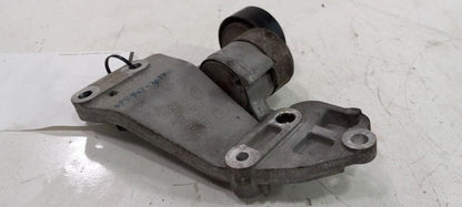 Dodge Dart Belt Tensioner Pulley 2013 2014 2015 2016 OEM