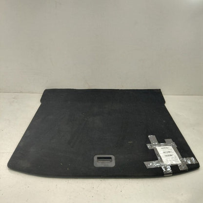 Ford Edge Spare Tire Cover Trunk Mat  2019 2020 2021 2022