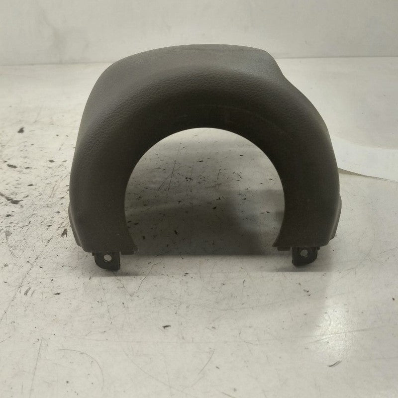 Hyundai Santa Fe Steering Column Trim Cover Shell  2019 2020