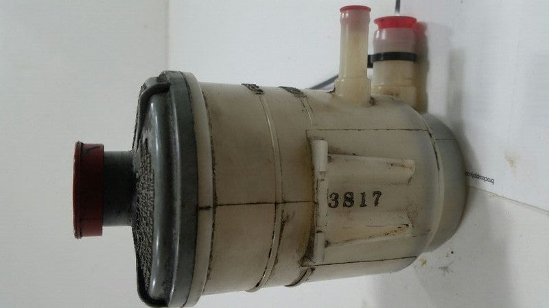 TSX Power Steering Pump Fluid Reservoir Bottle 2004 2005 2006 2007 2008