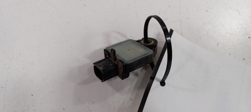 Kia Forte Sensor 2010 2011 2012 2013 OEM