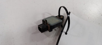 Kia Forte Sensor 2010 2011 2012 2013 OEM