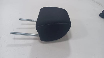 Honda Civic Seat Headrest Front Head Rest  2016 2017 2018 2019 OEM