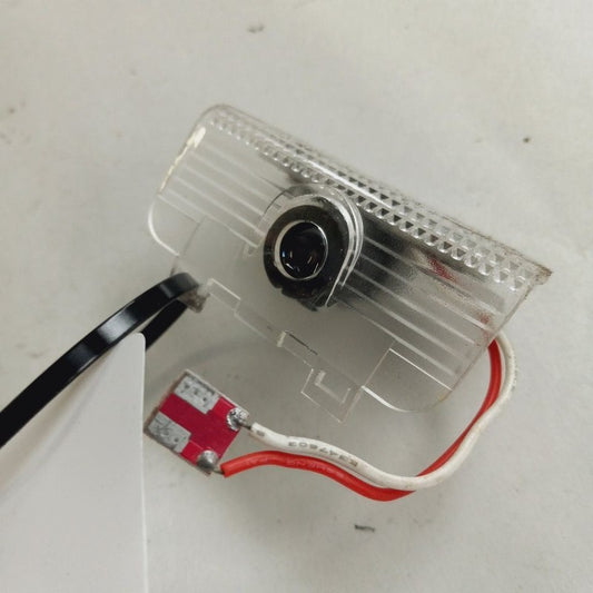 Honda CR-Z Front Door Light and Lens 2015 2014 2013