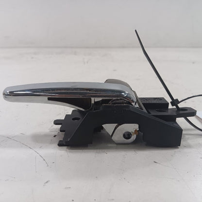 Outlander Sport Door Handle Right Passenger Front Interior Inside 2019 2020 2021