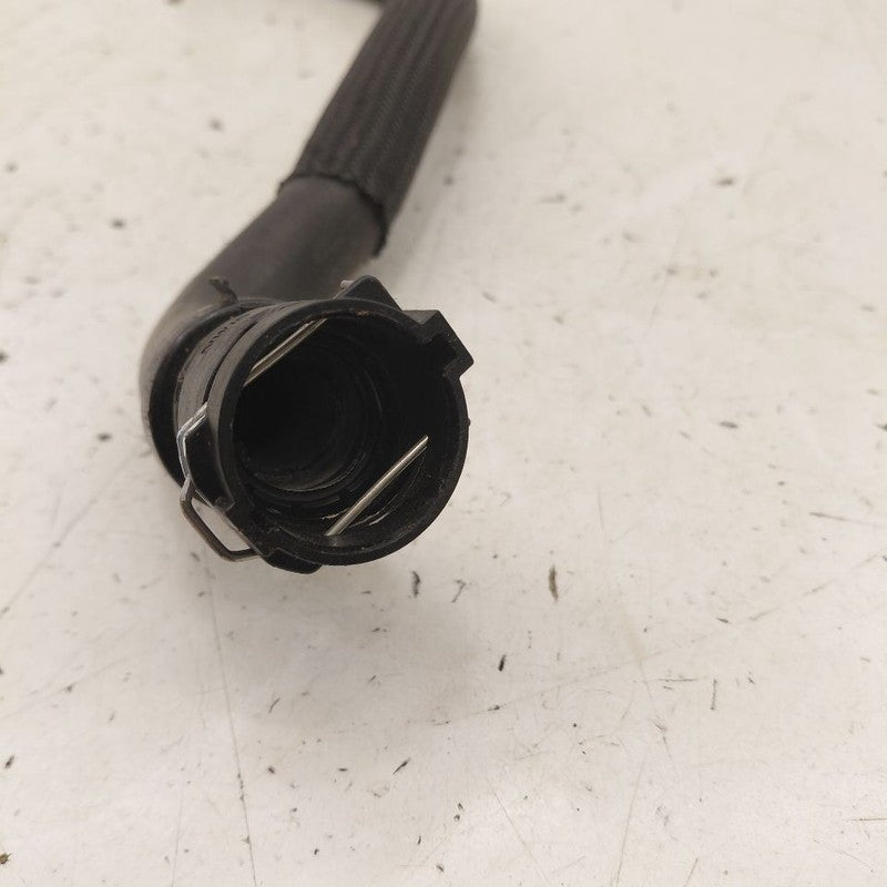 Chevy Equinox Coolant Line Crossover Pipe  2024 2023 2022