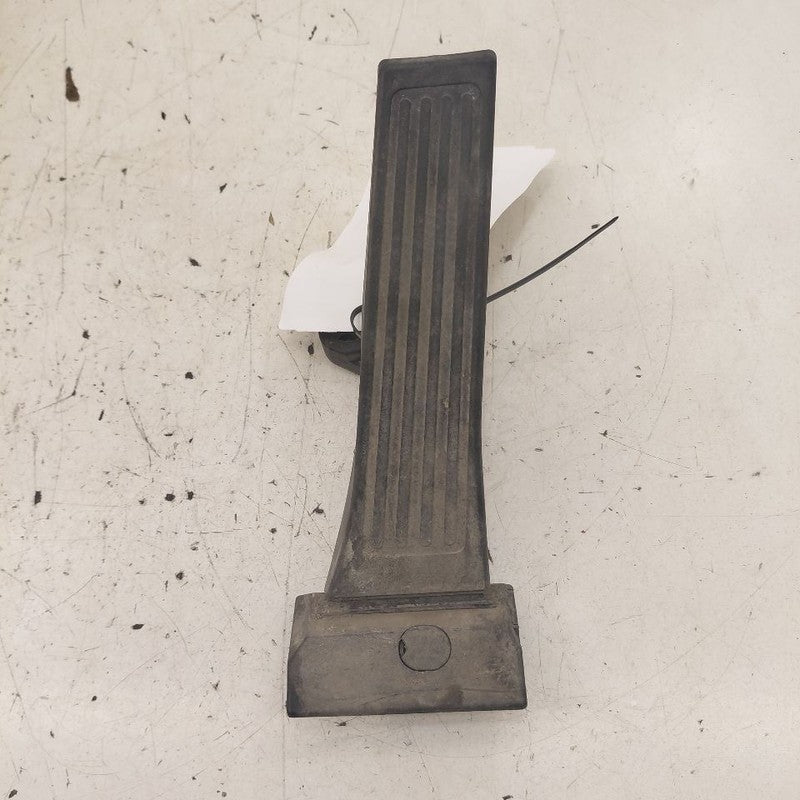 Kia Sorento Gas Pedal  2018 2017 2016