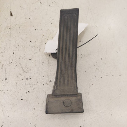 Kia Sorento Gas Pedal  2018 2017 2016