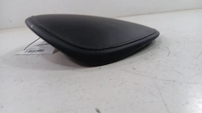 Buick Lacrosse Speedometer Bezel Dash Surround Trim 2013 2014 2015 201