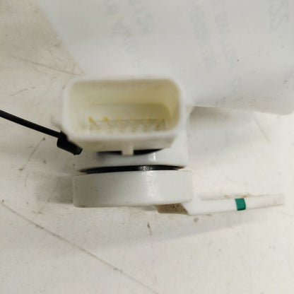 Chevy Trailblazer Brake Pedal Switch  2023 2022 2021