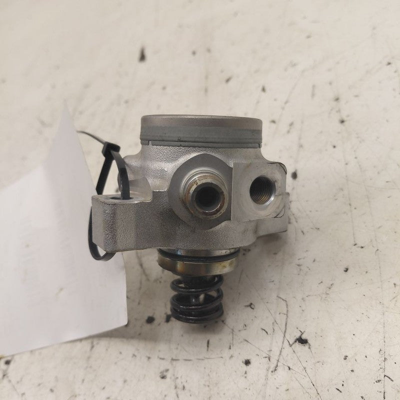 Gas Fuel Pump Only Engine Mounted 2.4L Fits 17-19 Honda CR-V