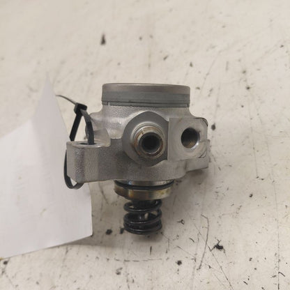 Gas Fuel Pump Only Engine Mounted 2.4L Fits 17-19 Honda CR-V