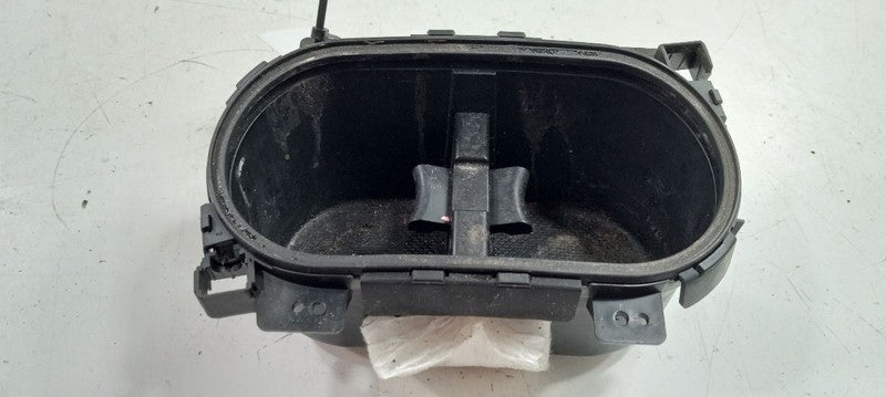 Subaru Legacy Cup Holder 2010 2011 2012 OEM