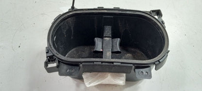 Subaru Legacy Cup Holder 2010 2011 2012 OEM