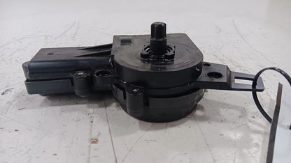 Mazda CX-3 Heat Control Motor PYFD1516Z 2019 2020 2021 2022 OEM