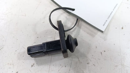 Kia Forte Door Ajar Switch Door Open Dome Light Switch 2016 2015 2014