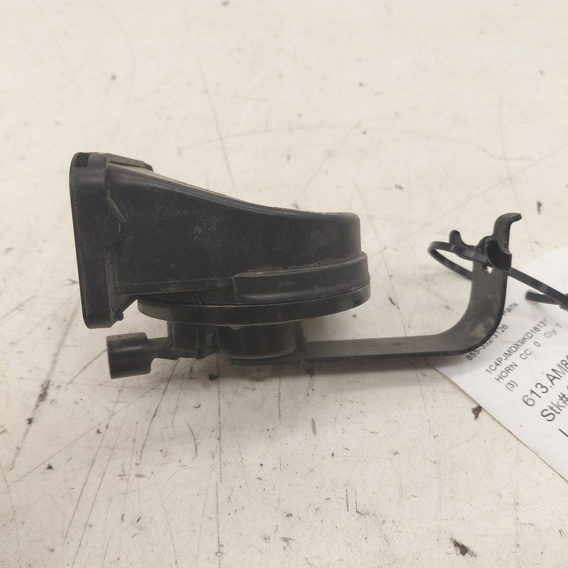 Jeep Cherokee Horn  2019 2020 2021