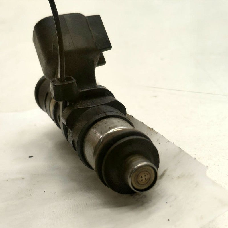 Fuel Injection Injector XC70 Fits 07-13 16 Volvo 70 Series