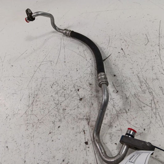 Nissan Maxima AC Hose Line 3.5 2014 2013 2012 2011 2010 2009