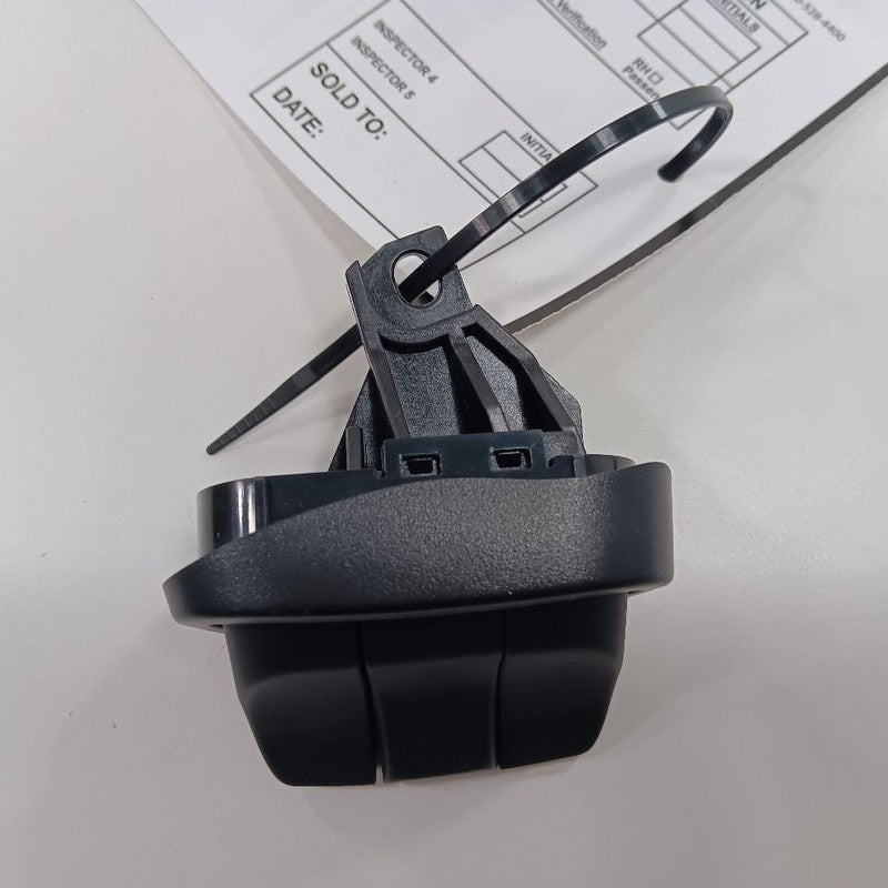 Subaru Crosstrek Steering Wheel Info Center Switch 2019 2020 2021 2022