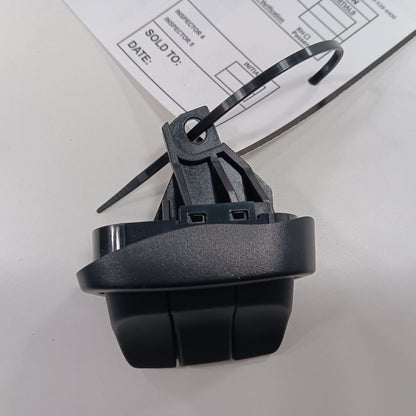 Subaru Crosstrek Steering Wheel Info Center Switch 2019 2020 2021 2022