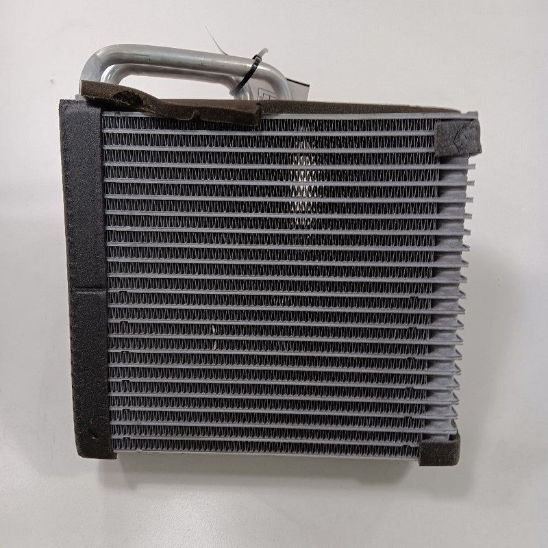Air Conditioning AC Evaporator Fits 13-21 Chevy Trax