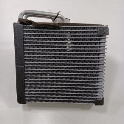 Air Conditioning AC Evaporator Fits 13-21 Chevy Trax