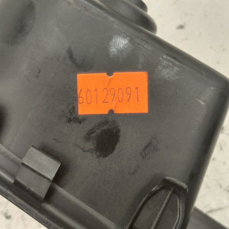 Nissan Versa Note Window Switch Bezel Left Rear 2019 2018 2017