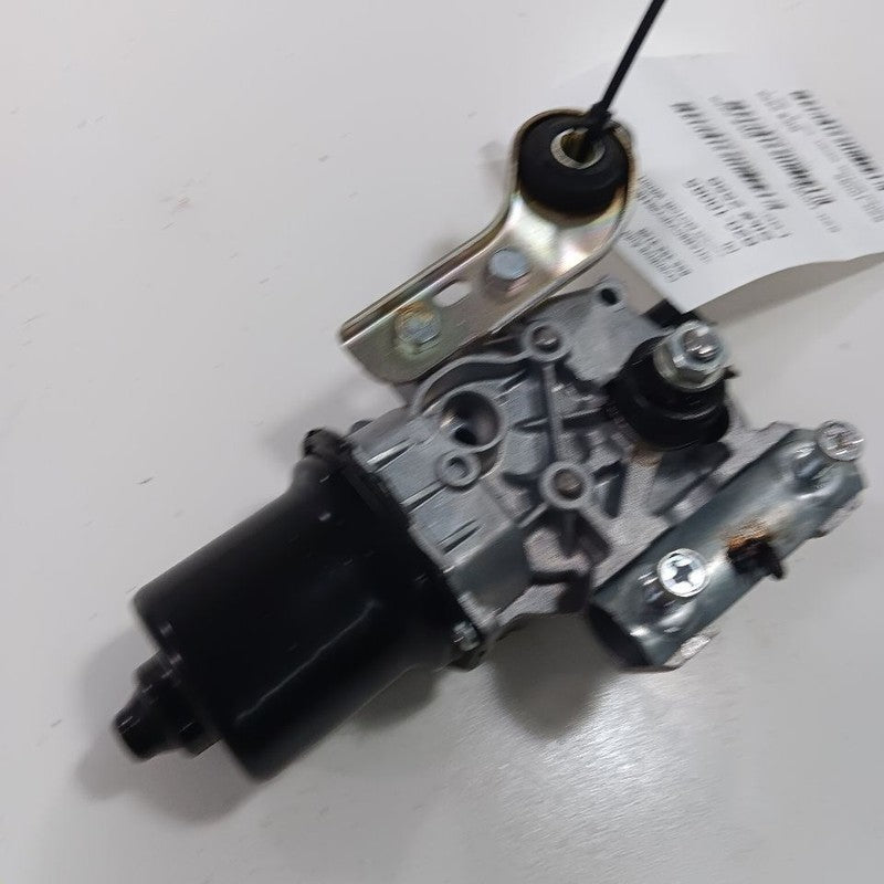 288006LB0A Nissan Sentra Front Windshield Wiper Motor Fits 20-23