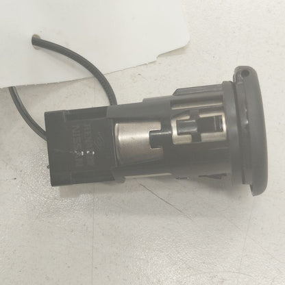 Nissan Rogue 12V Power Port Socket  2021 2022 2023