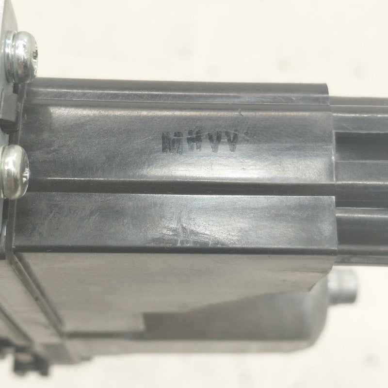 Passenger Right Rear Power Window Motor Thru 06/03/18 16-19 Kia Sorent