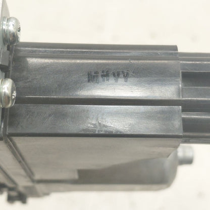Passenger Right Rear Power Window Motor Thru 06/03/18 16-19 Kia Sorent