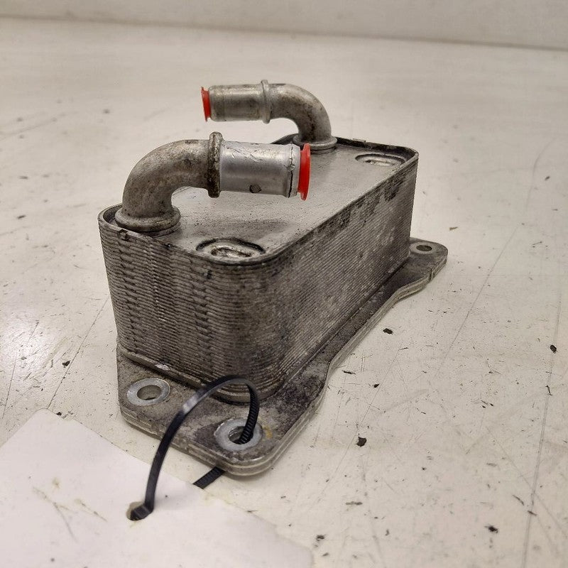 Volvo S60 Engine Oil Cooler  2.0 2018 2017 2016