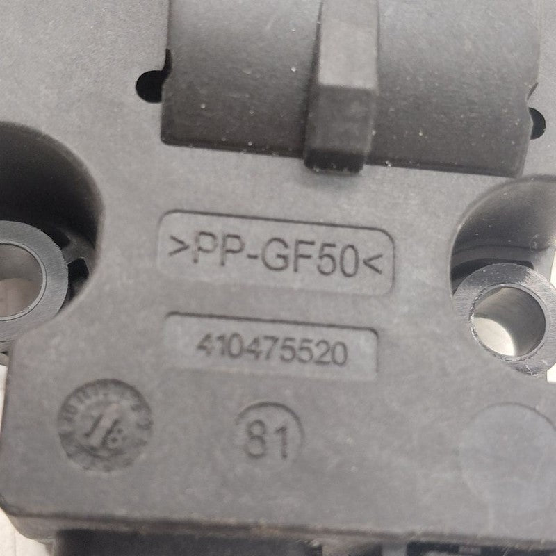 Volvo S60 Flap Door Motor Heater AC Door Actuator  2018 2017 2016