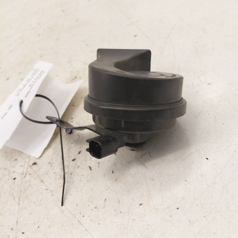 Chevy Trax Horn  2022 2021