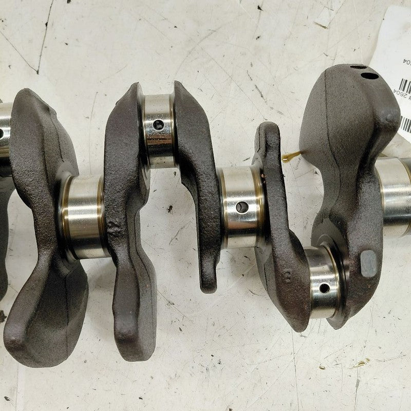 Honda CR-V Engine Crankshaft Crank Shaft  1.5 2017 2018 2019