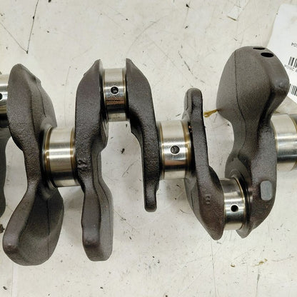 Honda CR-V Engine Crankshaft Crank Shaft  1.5 2017 2018 2019