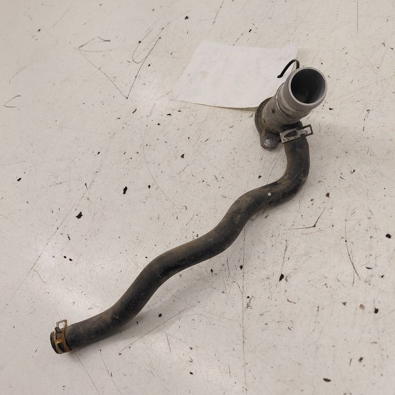 Honda Clarity Radiator Hose Neck  1.3 2018 2019 2020