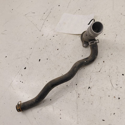 Honda Clarity Radiator Hose Neck  1.3 2018 2019 2020