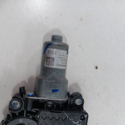 Honda Civic Electric Power Sun Moon Roof Glass Motor  2018 2017 2016 O